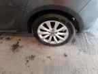 2012 VAUXHALL ASTRA ACTI for sale at Copart SANDTOFT