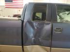 2022 Ford F150  for Sale in Casper, WY - Front End