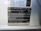2006 Mercedes-Benz Ml 500 на продаже в Riverview, FL - Side
