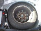 1999 BMW 316 I SE for sale at Copart ST HELENS