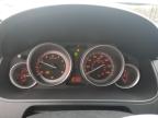 2010 Mazda Cx-9  продається в New Britain, CT - All Over
