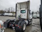 2016 Kenworth Semi Truck for Sale in Glassboro, NJ - Minor Dent/Scratches