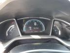Earlington, KY에서 판매 중인 2018 Honda Civic Exl - Hail