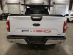 2020 Ford F150 Supercrew   იყიდება Avon-ში, MN - Front End