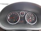 2012 VAUXHALL CORSA VXR for sale at Copart WOLVERHAMPTON