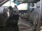 2016 Chevrolet Silverado K1500 Lt   en Venta en Greenwood, NE - All Over