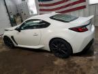 2022 Toyota Gr 86 Premium продається в Lyman, ME - Front End
