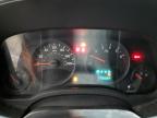 2013 Jeep Compass Latitude zu verkaufen in Leroy, NY - Minor Dent/Scratches