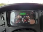 2019 Freightliner M2 106 Medium Duty for Sale in Rogersville, MO - Normal Wear