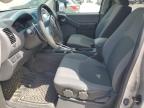 2015 Nissan Xterra X for Sale in Farr West, UT - Front End