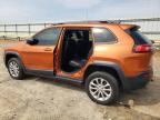 Chatham, VA에서 판매 중인 2015 Jeep Cherokee Trailhawk - Side