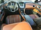 Apopka, FL에서 판매 중인 2017 Chevrolet Equinox Premier - Front End