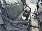 2020 Polaris Ranger Crew 570-4 Premium for Sale in Sikeston, MO - Top/Roof