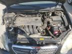 Windsor, NJ에서 판매 중인 2007 Toyota Corolla Ce - Front End