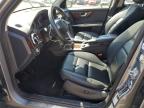 2015 Mercedes-Benz Glk 350 4Matic zu verkaufen in Portland, OR - Rear End