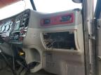 2007 Peterbilt 379 Semi Truck for Sale in San Antonio, TX - Stripped