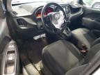 Greenwood, NE에서 판매 중인 2016 Ram Promaster City Slt - Front End