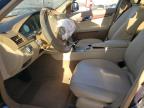 2008 Mercedes-Benz C 300 for Sale in Albuquerque, NM - All Over