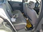 2006 Saturn Ion Level 2 for Sale in Earlington, KY - Water/Flood
