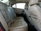 2014 Chevrolet Malibu Ltz за продажба в Augusta, GA - Rear End