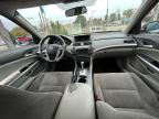 2010 Honda Accord Ex იყიდება Los Angeles-ში, CA - Minor Dent/Scratches