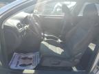 2011 Volkswagen Golf  იყიდება West Palm Beach-ში, FL - Front End