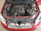 2013 Chevrolet Impala Lt იყიდება Ham Lake-ში, MN - Front End