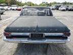 1965 Plymouth Belvedere de vânzare în Savannah, GA - Normal Wear