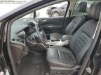 2014 Ford C-Max Sel იყიდება San Antonio-ში, TX - Front End