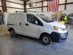 2018 Nissan Nv200 2.5S на продаже в Mendon, MA - Rear End