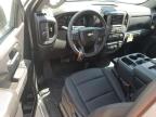 2025 Chevrolet Silverado C1500 na sprzedaż w San Antonio, TX - Hail