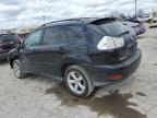 2007 Lexus Rx 350   for Sale in Indianapolis, IN - Front End