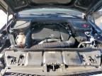Grand Prairie, TX에서 판매 중인 2021 Mercedes-Benz Gle 350 4Matic - Minor Dent/Scratches
