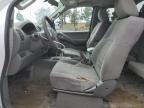 2012 Nissan Frontier S en Venta en Rancho Cucamonga, CA - Mechanical