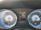 2011 Chrysler 300 Limited zu verkaufen in Memphis, TN - Front End