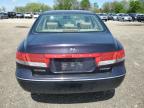 2006 Hyundai Azera Se للبيع في Des Moines، IA - Side