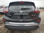 Chicago Heights, IL에서 판매 중인 2020 Nissan Murano Sl - Front End