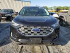 2020 Ford Edge Sel for Sale in Spartanburg, SC - Front End