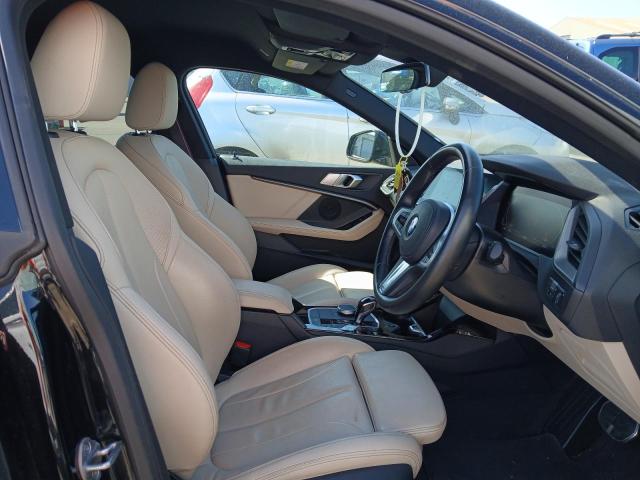 2022 BMW 218I M SPO