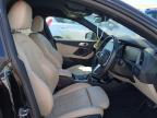 2022 BMW 218I M SPO for sale at Copart NEWBURY