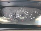 2000 Toyota Camry Ce for Sale in Vallejo, CA - Rear End
