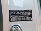 2019 Porsche 911 Carrera на продаже в Grand Prairie, TX - Top/Roof