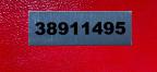 2025 OTHER                       CLAMP PULL for sale at Copart CA - BAKERSFIELD