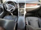 2014 Ford Edge Limited for Sale in Seaford, DE - Front End