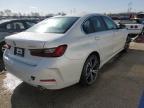 2024 Bmw 330Xi  за продажба в Pekin, IL - Front End