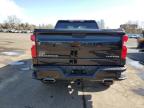 2019 Chevrolet Silverado K1500 Trail Boss Custom for Sale in New Britain, CT - Front End