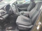 2020 Subaru Outback Onyx Edition Xt for Sale in Madisonville, TN - Front End
