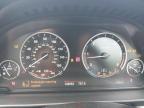 2015 BMW 530D M SPO for sale at Copart GLOUCESTER