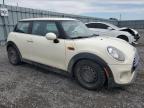 2016 Mini Cooper  for Sale in Ottawa, ON - Mechanical