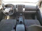 2015 Nissan Frontier S for Sale in Las Vegas, NV - Front End